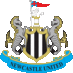 NUFCblog.org (@nufcblogs) Twitter profile photo NUFCblog.org (@nufcblogs) Twitter profile photo