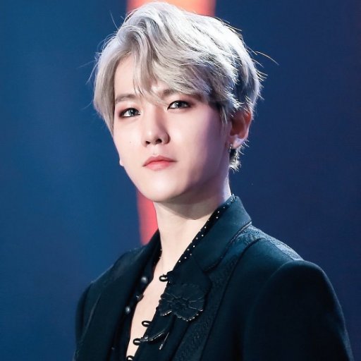 Baekhyun Exo parody ! : เป็นคนหล่อที่พูดมากครับ ! -0- // หรือจะเถียง OP:08013 #แพงกีอาแฟม