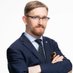 Łukasz Garczewski (@lgarczewski) Twitter profile photo Łukasz Garczewski (@lgarczewski) Twitter profile photo