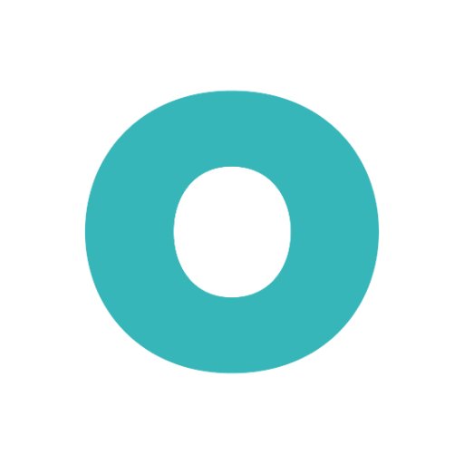 Voting technology for fund managers, institutional investors and retail investors.
