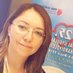 Elif Sarıönder Gencer (@elifsgencer) Twitter profile photo Elif Sarıönder Gencer (@elifsgencer) Twitter profile photo