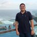 sidik jiwando (@sidikjiwando) Twitter profile photo sidik jiwando (@sidikjiwando) Twitter profile photo