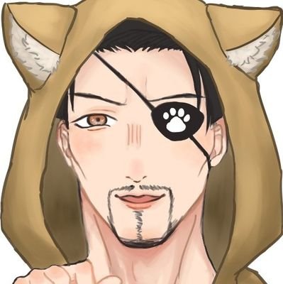 四郎さんのプロフィール画像