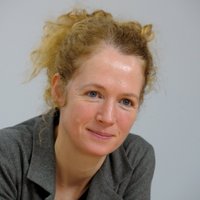 Polly Glynn (@pollyglynn1) 's Twitter Profile
