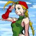 The Daily Cammy (@CammyFans) Twitter profile photo