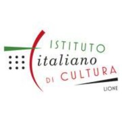 L'Istituto Italiano di Cultura di Lione ha il compito di diffondere e promuovere la lingua e la cultura italiana all'estero.