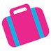 Brighton Holiday Lets (@btnholidaylets) Twitter profile photo Brighton Holiday Lets (@btnholidaylets) Twitter profile photo