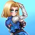 X-blade-X (@xshockshockx) Twitter profile photo X-blade-X (@xshockshockx) Twitter profile photo