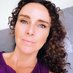 Dorothée Mouraud (@dorotheemouraud) Twitter profile photo Dorothée Mouraud (@dorotheemouraud) Twitter profile photo