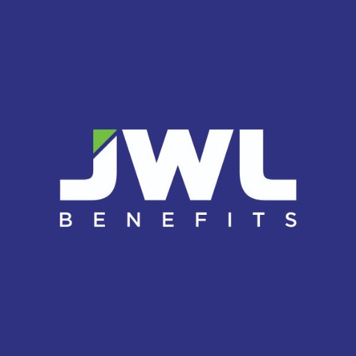 JWL BENEFITS