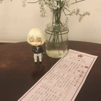 はるか (@skr3110) 's Twitter Profile Photo はるか (@skr3110) 's Twitter Profile Photo