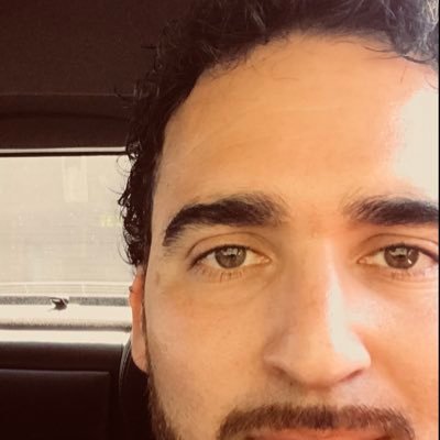 BBQchickenn's profile picture.