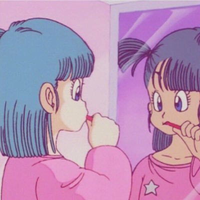 サクランボちゃんさんのプロフィール画像