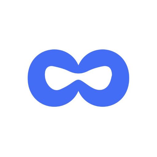 Drupal Connect is a full service Drupal development firm. Our clients include NBC, The NYSE, Sony Music, Waste Management, A&E, AOL and GE.