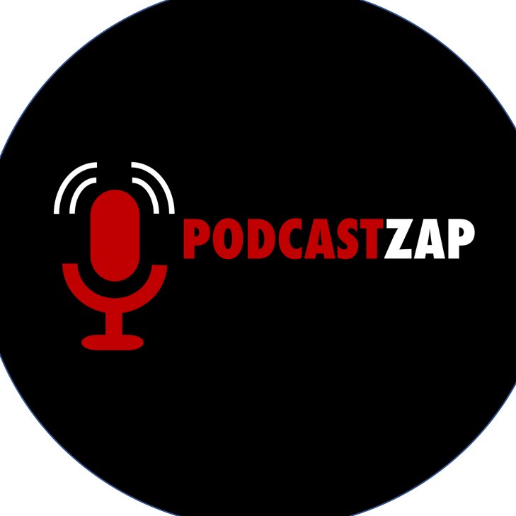 podcastzap Profile Picture