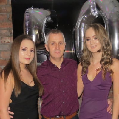 PdLaxref's profile picture. Dad, Husband, Lacrosse Referee & Man City fan.