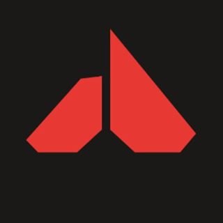OrqaFPV's profile picture. Building the future of FPV.