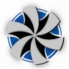 Fluid & air handling equipment firm representing industry-leading products in the municipal and industrial markets.
