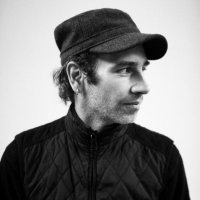 monoperro (@monoperro) 's Twitter Profile