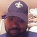 Chauncy Green (@chauncy_green) Twitter profile photo Chauncy Green (@chauncy_green) Twitter profile photo