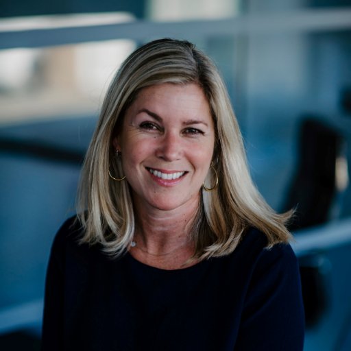 sjatkinson_uk's profile picture. Field Marketing EMEA lead at Ciena.  Views are my own.