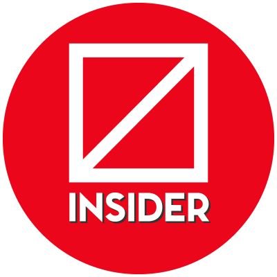 insider_ukraine's profile picture. Видання The Insider Ukraine. Те, чого не розкажуть інші.