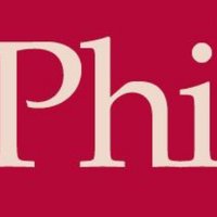 EJP (@ejp_journal) 's Twitter Profile