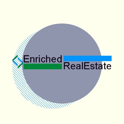 EnrichedReal's profile picture. Enriched Real Estate is your portal to all things connected with Big Data in commercial real estate.