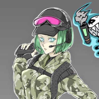 イヌヤシキさんのプロフィール画像