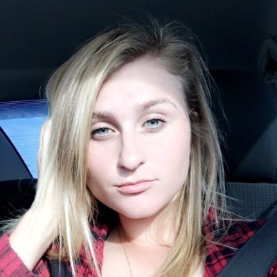 Profile Picture of Hanna Albertson (@HannaAlbertson) on Twitter