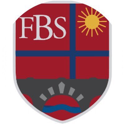 Fulham Boys School Sixth Form Profile