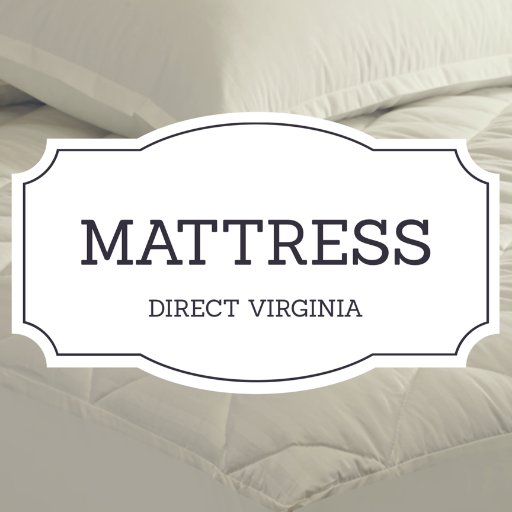 Make an appointment today and save 50-80% on the retail price of a new mattress.
