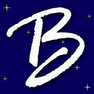 barrysmagicshop's profile picture. From 1974 to 2012, Barry's Magic Shop served Washington DC-area professional and amateur magicians.