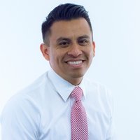 Francisco Canche (@canchefcanche) 's Twitter Profile