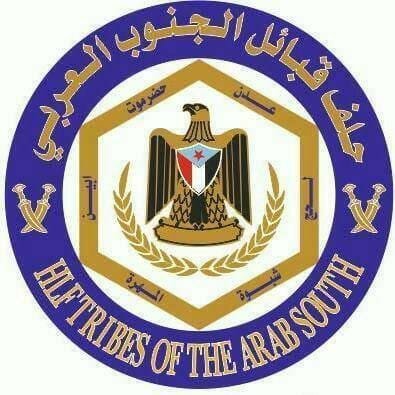 mmat760301's profile picture. 