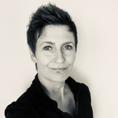 MariaWesterhuis's profile picture. Wacht niet op een goede dag. Maak er èèn!