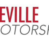 NevilleMotorsports(@NevilleMotorsp1) 's Twitter Profile Photo