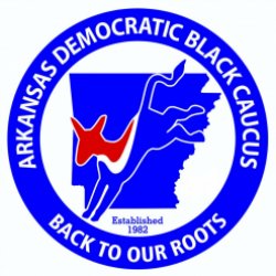 We help get African Americans elected to office. We are the voice of African Americans for the Democratic Party of Arkansas.