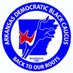 Arkansas Democratic Black Caucus (@blackcaucusar) Twitter profile photo Arkansas Democratic Black Caucus (@blackcaucusar) Twitter profile photo
