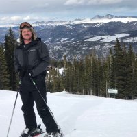 Ben Gloff (@bennyboi_g) 's Twitter Profile