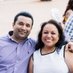 Elizabeth (@egalindo210) Twitter profile photo Elizabeth (@egalindo210) Twitter profile photo
