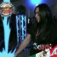 Jinx Alan Garza (@royal_jinx) 's Twitter Profile