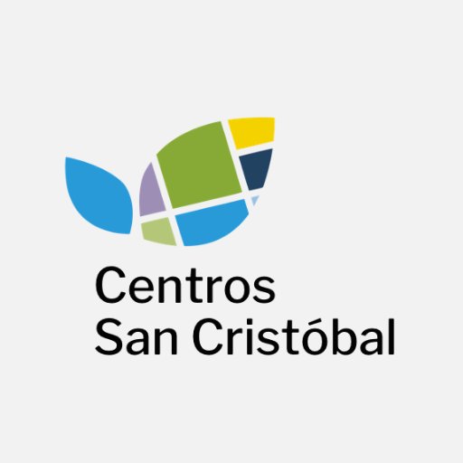 A través de 5 localidades en Ponce, Villalba, Juana Díaz y Santa Isabel, los Centros San Cristóbal ofrecen una gama completa de servicios para toda la familia.