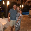 Beverly Rhodes - @Bev_Rhodes7 - Twitter
