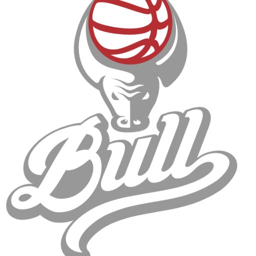 BasketBullhoops Profile Picture