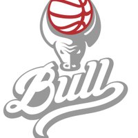 BasketBull (@basketbullhoops) 's Twitter Profile Photo BasketBull (@basketbullhoops) 's Twitter Profile Photo
