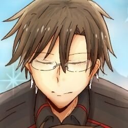 すいさんのプロフィール画像