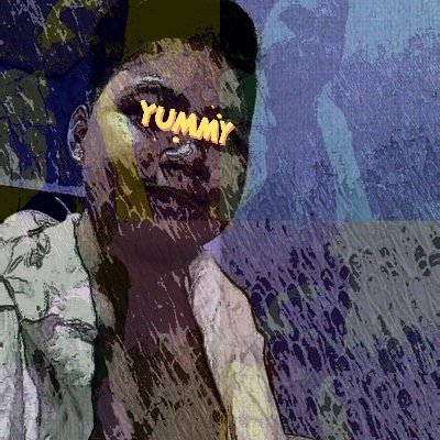 mcpm12's profile picture. sakto lang sa lahat ng hanap mo/ mahiyain pero mejo malibog / DM moko DM kita