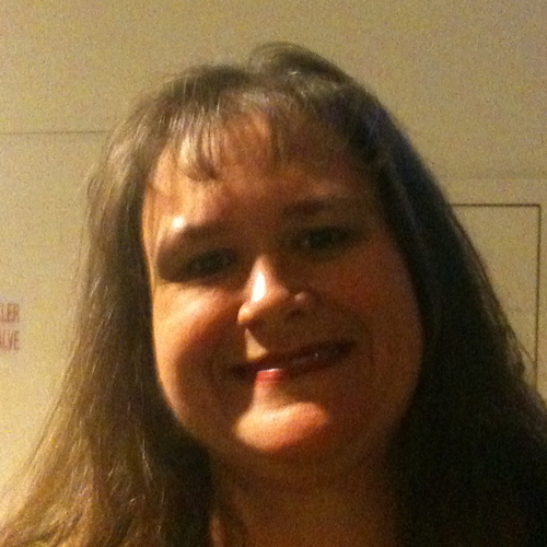 1972moonchild's profile picture. 