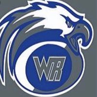 WRHS Student Council (@stucowrhs) 's Twitter Profile Photo WRHS Student Council (@stucowrhs) 's Twitter Profile Photo